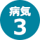 病気3